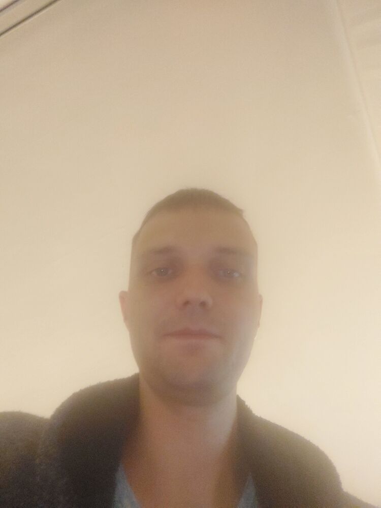 ���������� �����, ���� ����� ����, 25 ���, ������������ ��� ������