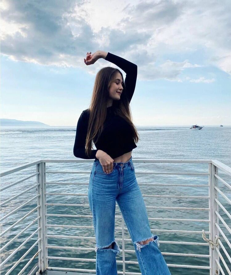 ���� 55668730 ������� ���������, 22 ����, ���� ���������� � ������