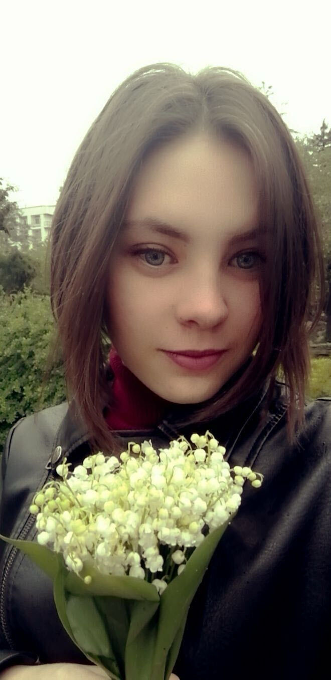  54507540  Jeni, 22 ,    