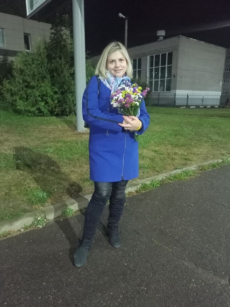 ���� 53784690 ������� ����, 43 ����, ���� ���������� � �������