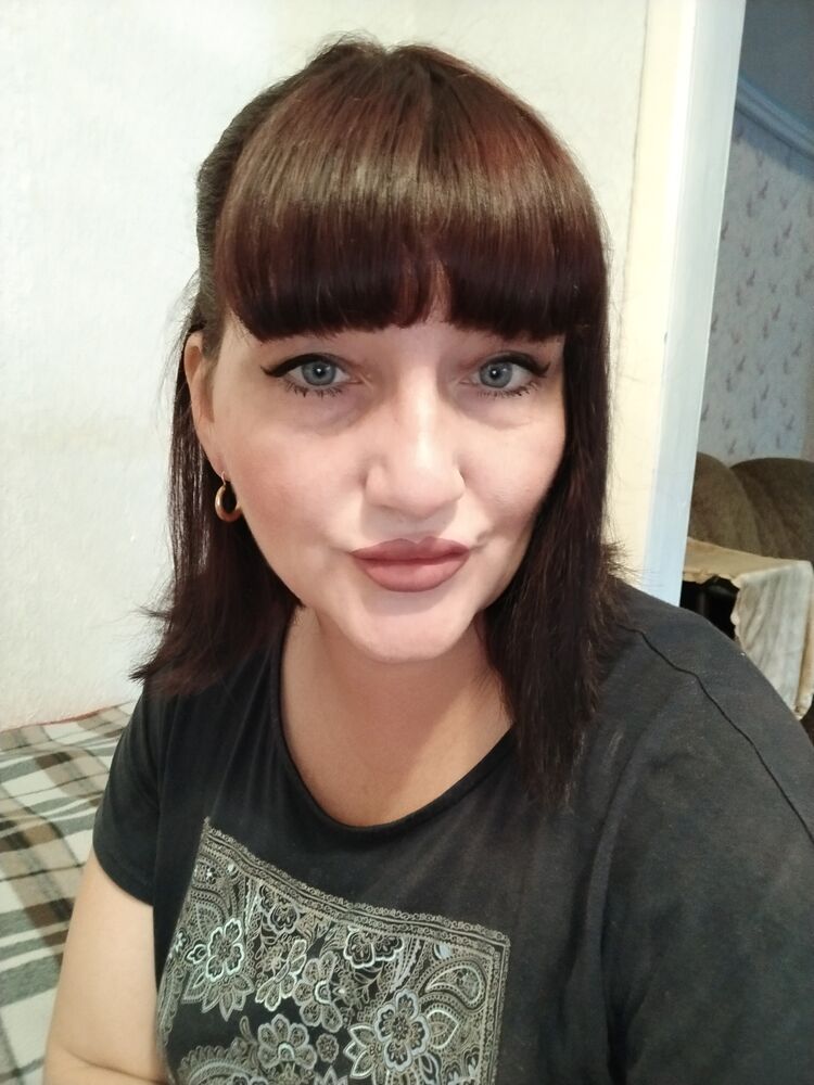  --,   , 41 ,   c 