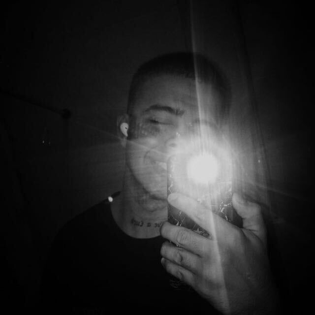 ���� 37544620 ����� ������, 22 ����, ���� ���������� � ������