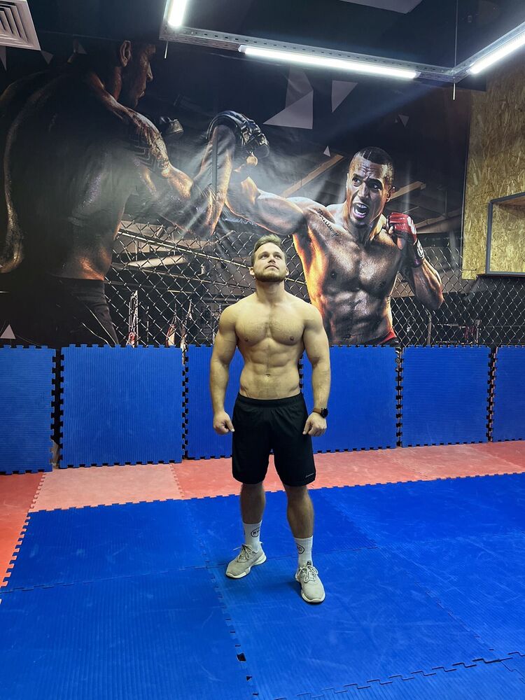 ���� 30935130 ������� �����, 28 ���, ���� ���������� � ������