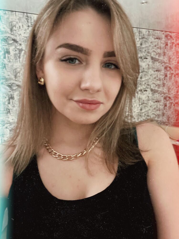  ,   , 23 ,   