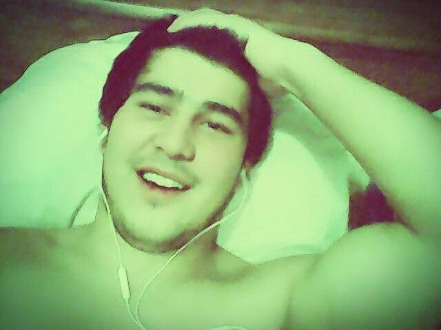 ���� 19863470 ������� Aziz, 29 ���, ���� ���������� � ��������