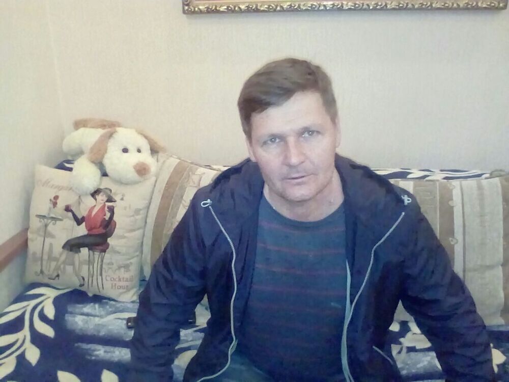  ,   , 56 ,   ,   , c , 