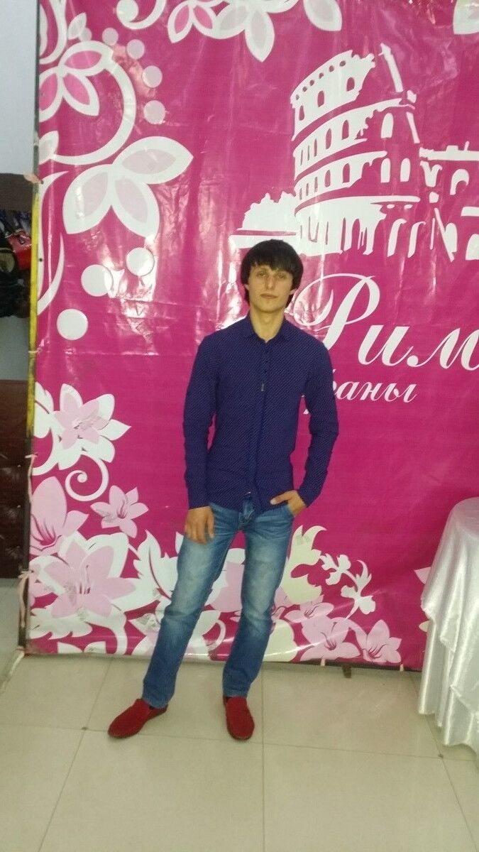 ���������� ������, ���� ������� ������, 32 ����, ������������ ��� ������, ����� � ���������, c�������� ���������