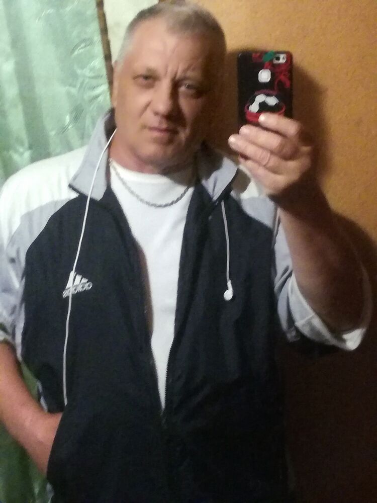  ,   , 57 ,   c , 