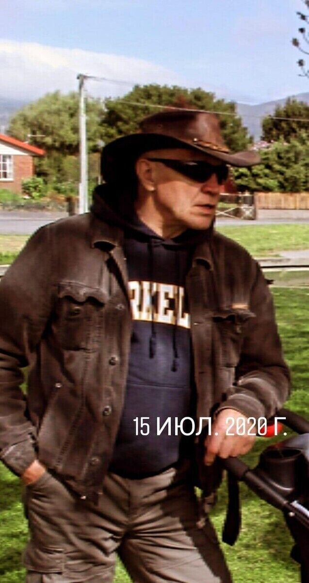  21739500  , 63 ,    