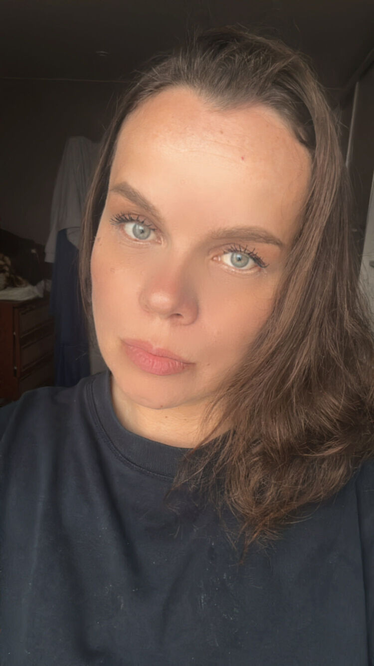  51428660  , 48 ,    