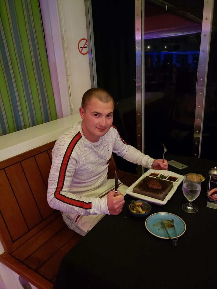 ���� 20898230 ������� Alex, 33 ����, ���� ���������� � ������