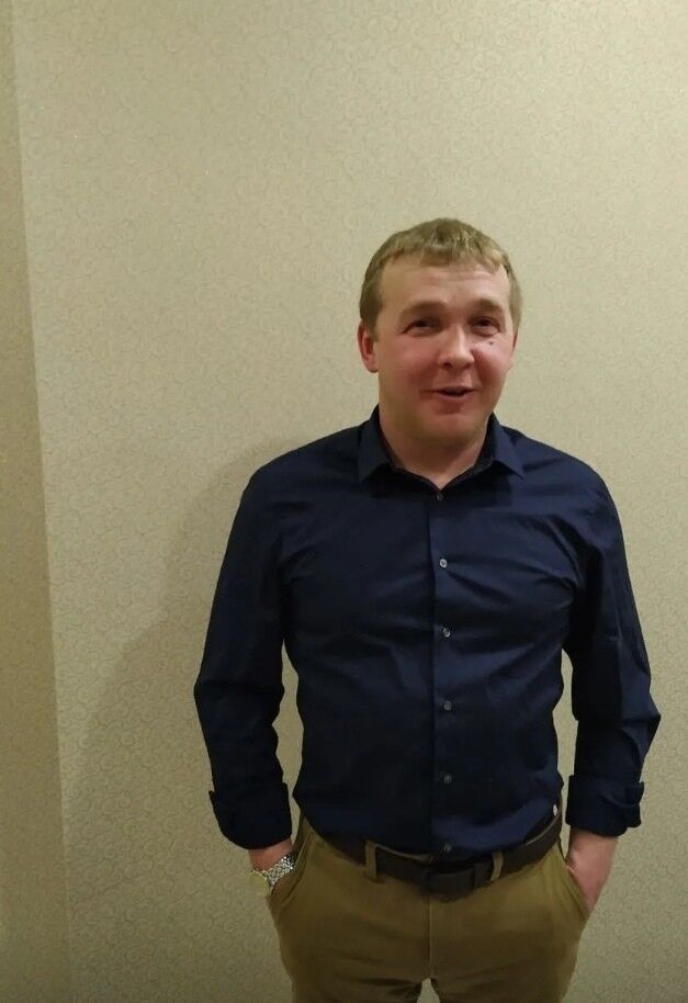 ���������� ������, ���� ������� �����, 41 ���, ������������ ��� ������, ����� � ���������, c�������� ���������