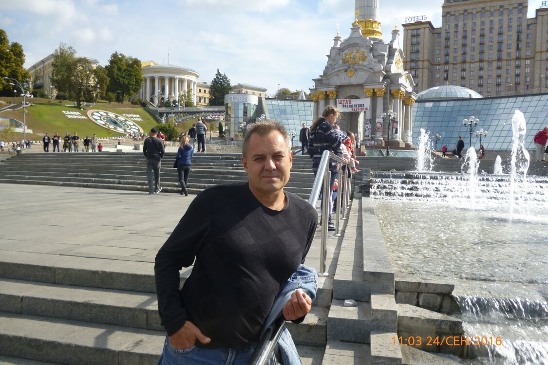  ,   Serj, 65 ,     , c 