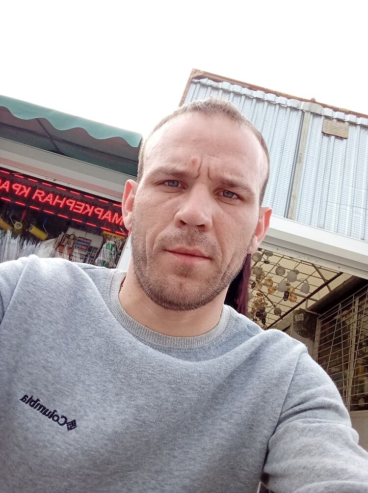 ���� 42262810 ������� ����, 31 ���, ���� ���������� � �����������