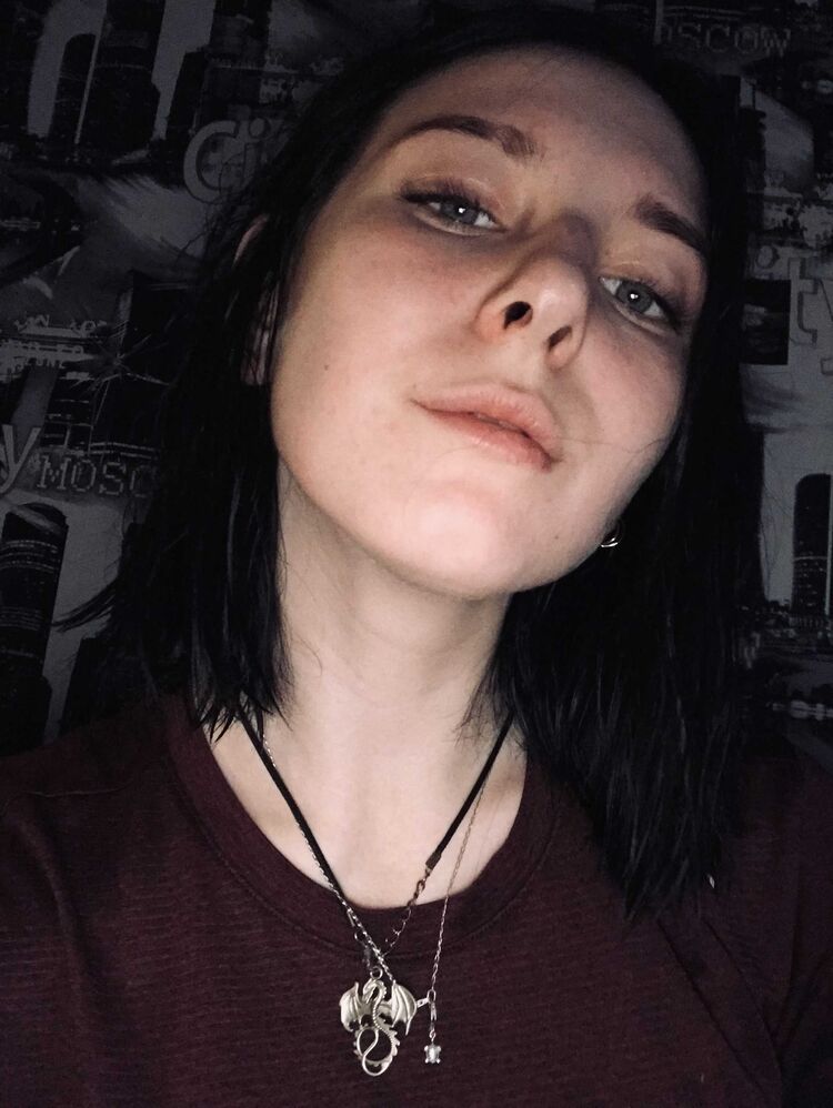 ���������� �������, ���� ������� ���������, 22 ����, ������������ ��� ������, ����� � ���������