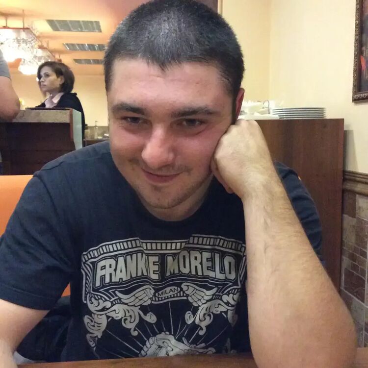 ���� 54678190 ������� ������, 34 ����, ���� ���������� � ���������