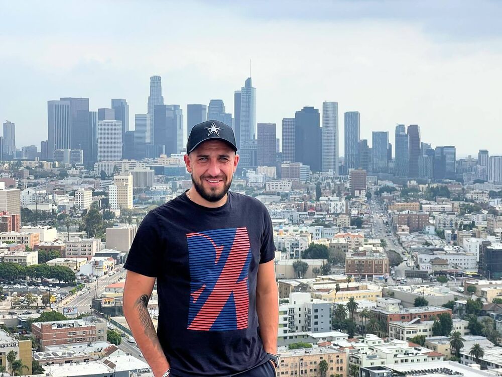 ���� 51648570 ������� �������, 36 ���, ���� ���������� � ������