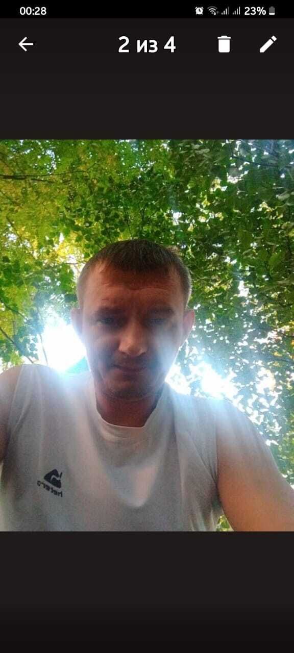  --,   , 38 ,     , c 