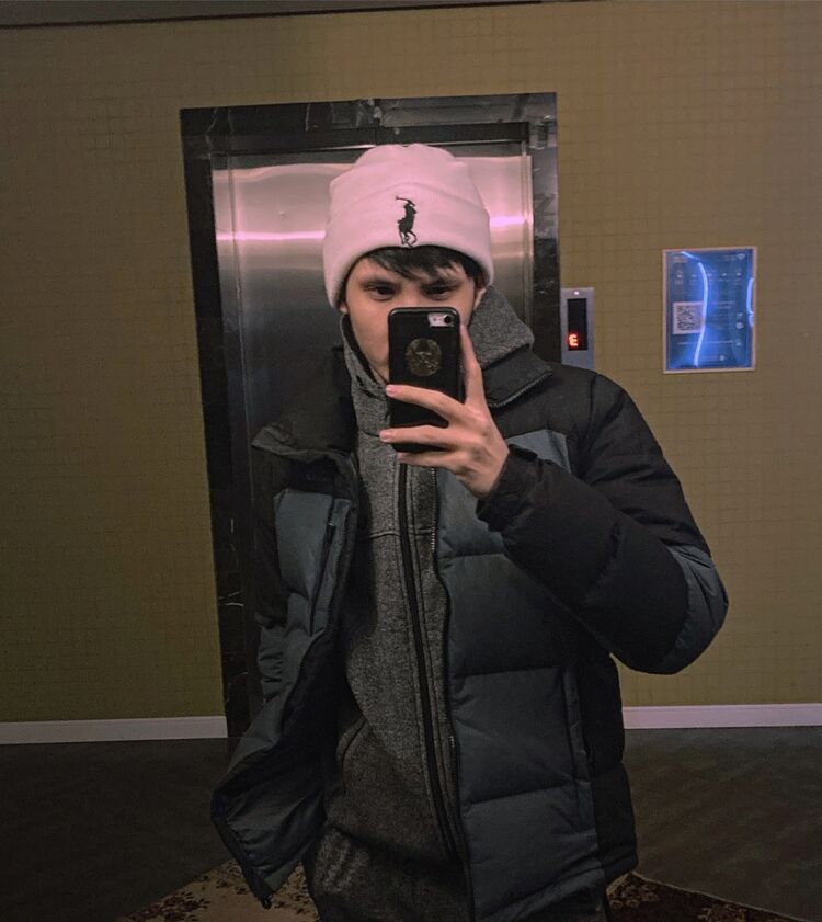 ���� 37642430 ������� ������, 28 ���, ���� ���������� � ������