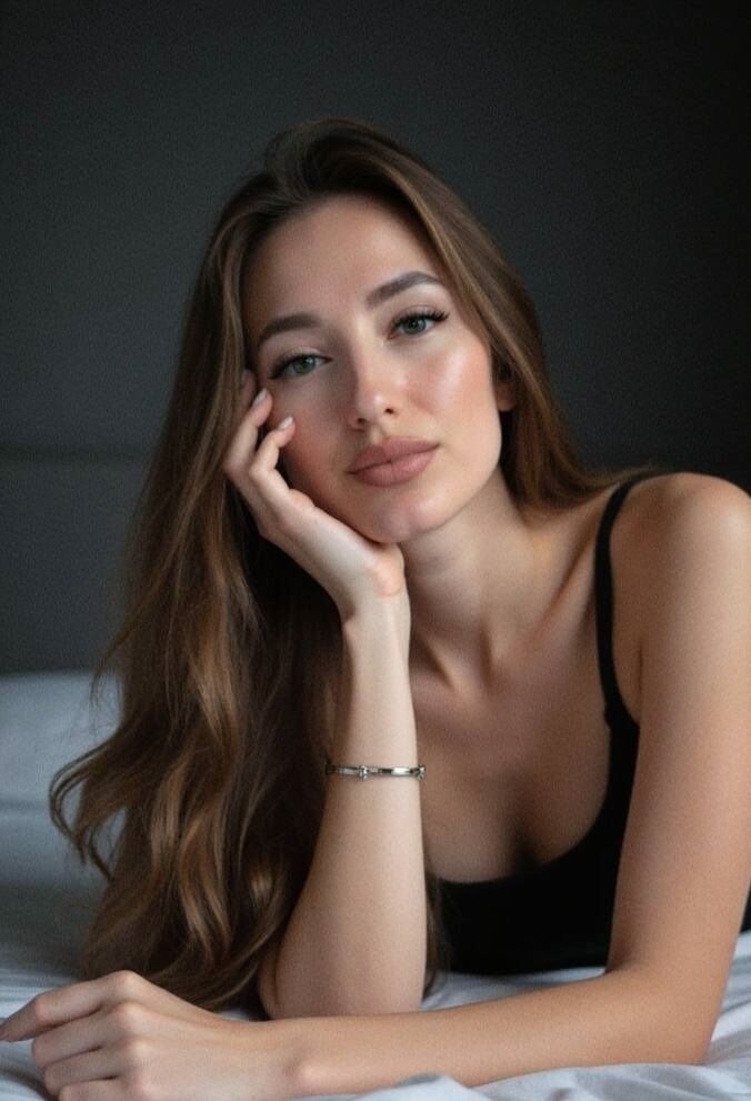 ���� 55612100 ������� �������, 27 ���, ���� ���������� � ������