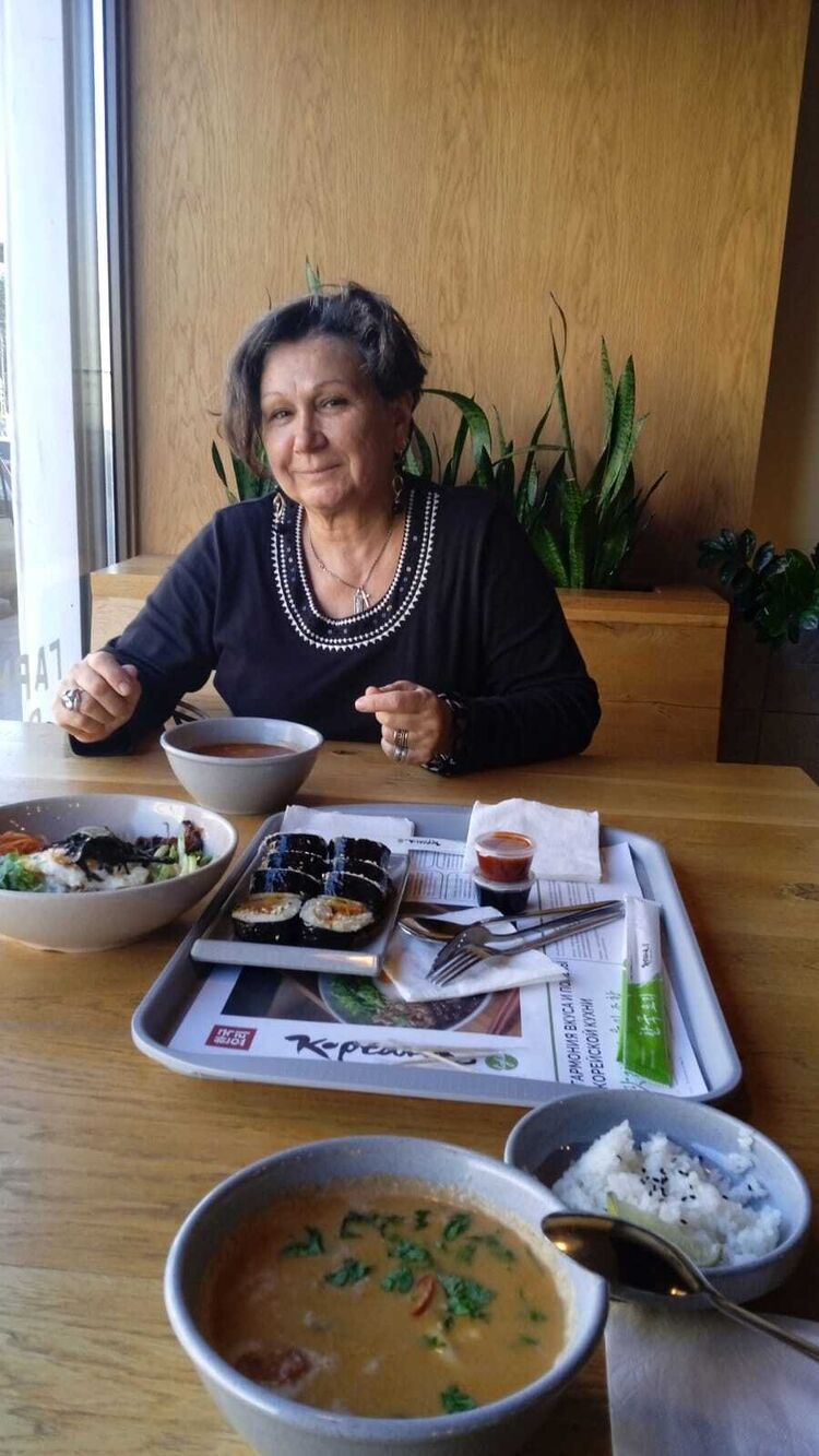 ���� 56175150 ������� ������, 64 ����, ���� ���������� � ����������