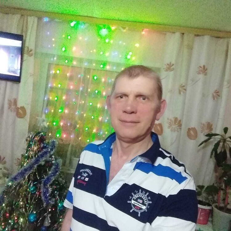 ���� 25706960 ������� ���������, 53 ����, ���� ���������� � �����-����������