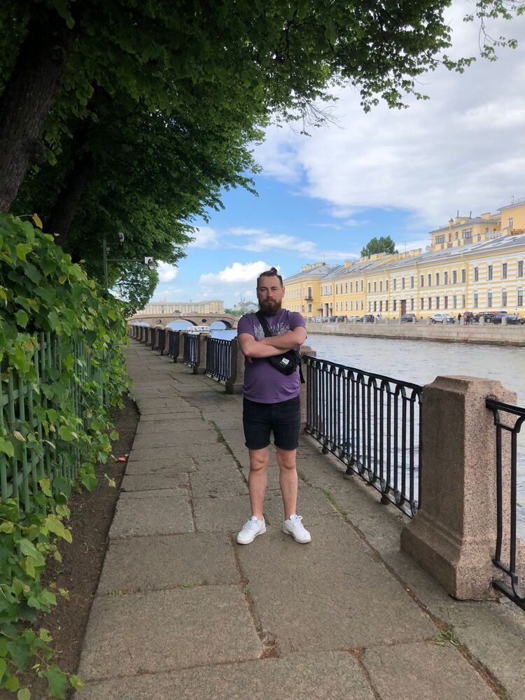 ���� 28642130 ������� ������, 39 ���, ���� ���������� � �������������