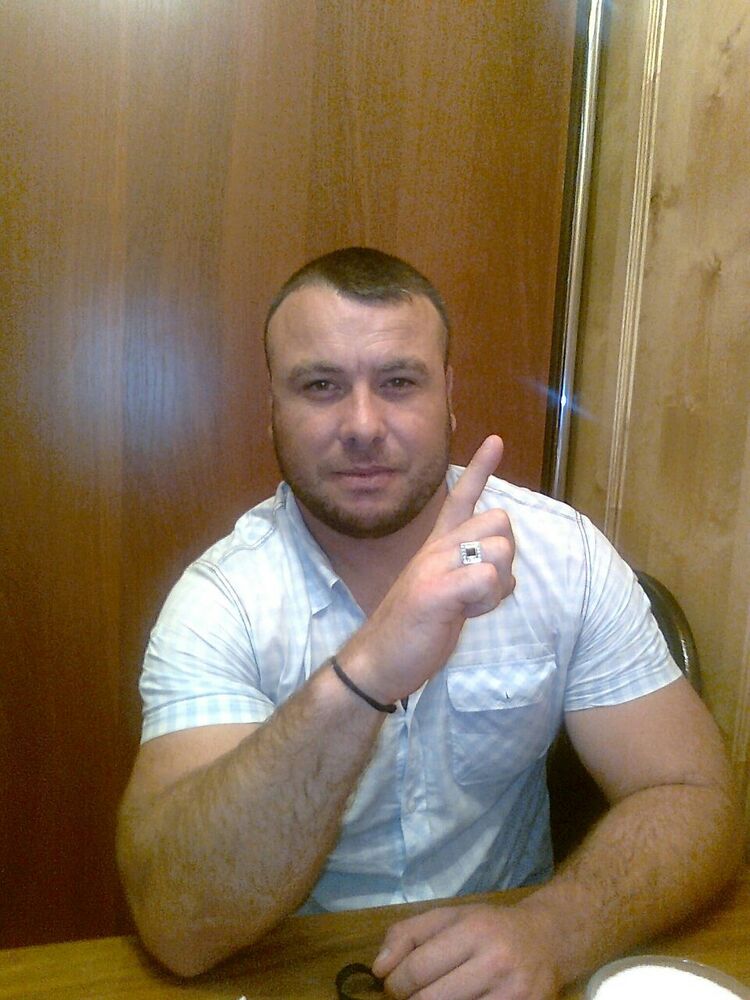 ���� 33251880 ������� Ruslanbek, 47 ���, ���� ���������� � �������������