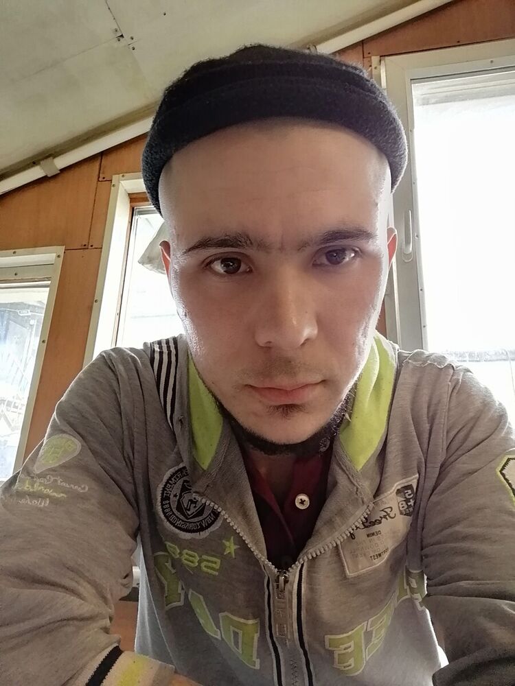 ���������� �������, ���� ������� ���������, 30 ���, ������������ ��� ������, ����� � ���������, c�������� ���������, ���������