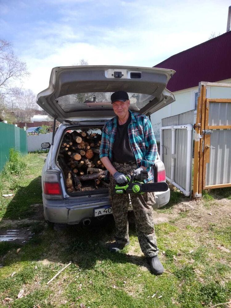  ,   , 58 ,   ,   