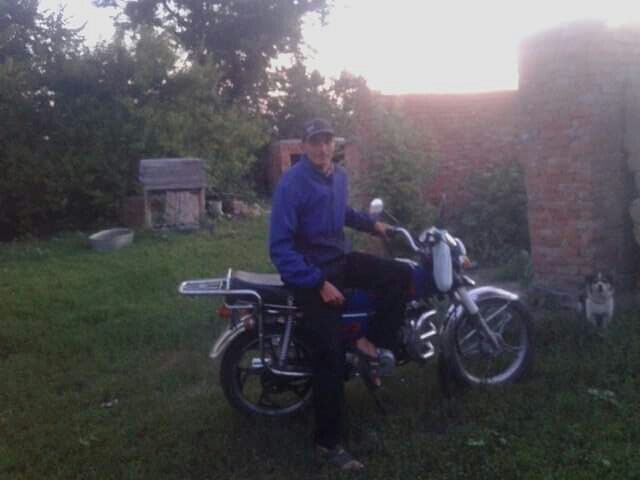 ���������� ��������������, ���� ������� ����, 36 ���, ������������ ��� ������, ����� � ���������, c�������� ���������, ���������