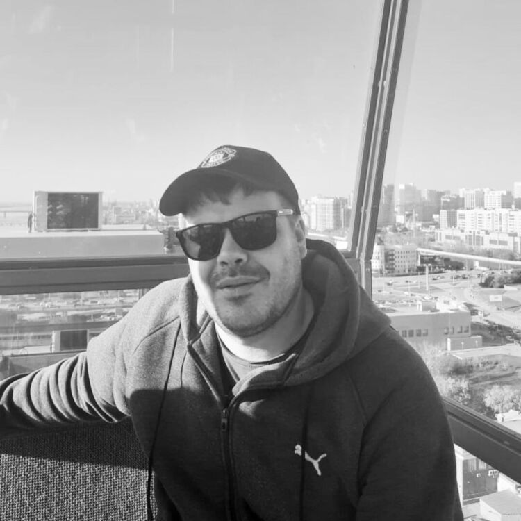 ���� 24536940 ������� �����, 40 ���, ���� ���������� � ������������