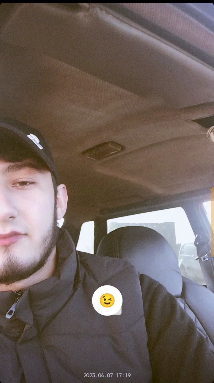  33728330  , 20 ,    