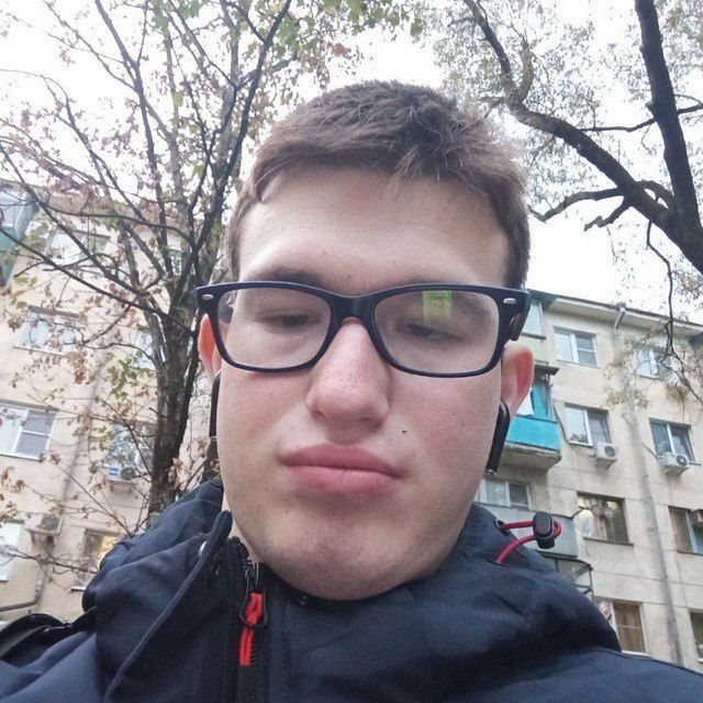  ,   , 23 ,   ,   , c , 