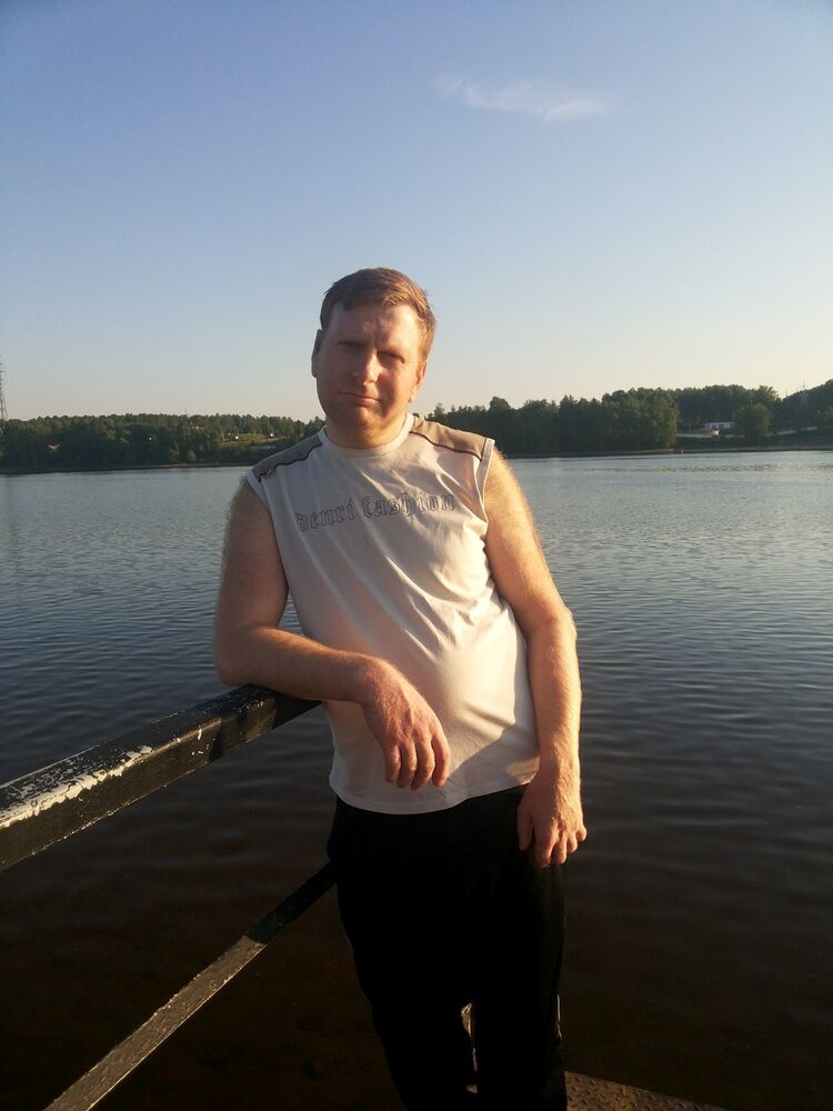 ���� 6892550 ������� ������, 46 ���, ���� ���������� � ���������