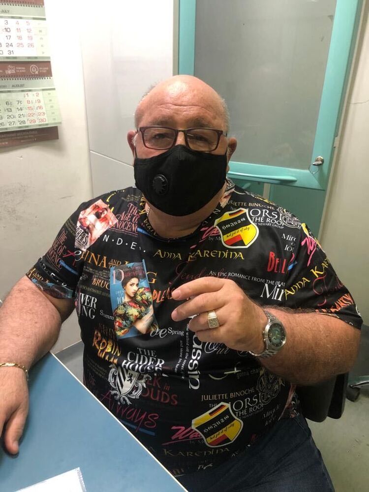 ���������� ������, ���� ������� ����, 62 ����, ������������ ��� ����� � ���������, c�������� ���������