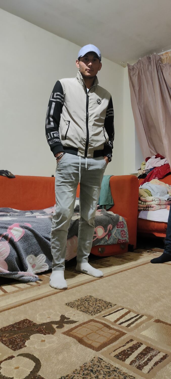  --,   , 24 ,   ,   , c , 