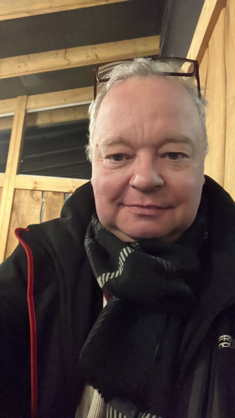  ,   , 61 ,   ,   