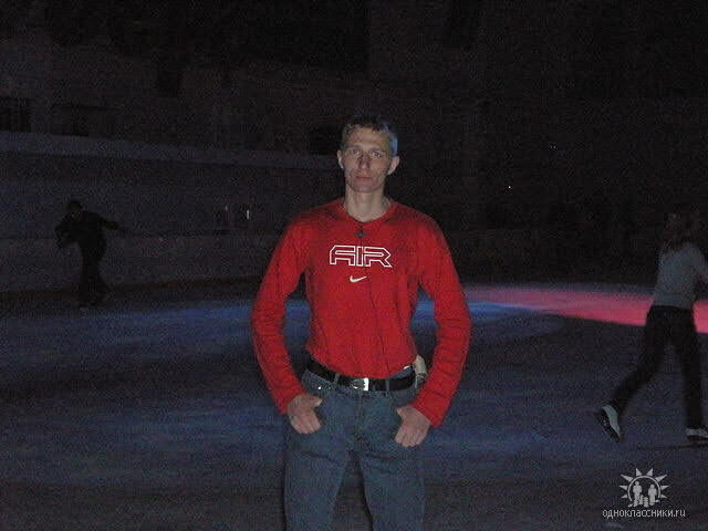 ���� 44107630 ������� ������, 39 ���, ���� ���������� � ������