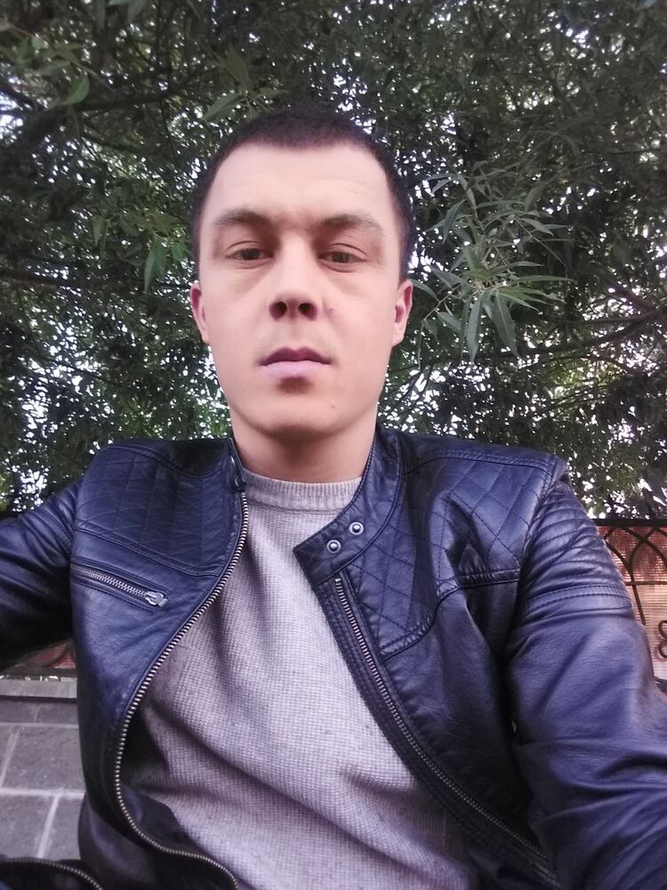 ���������� ������, ���� ������� ����, 33 ����, ������������ ��� c�������� ���������, ���������