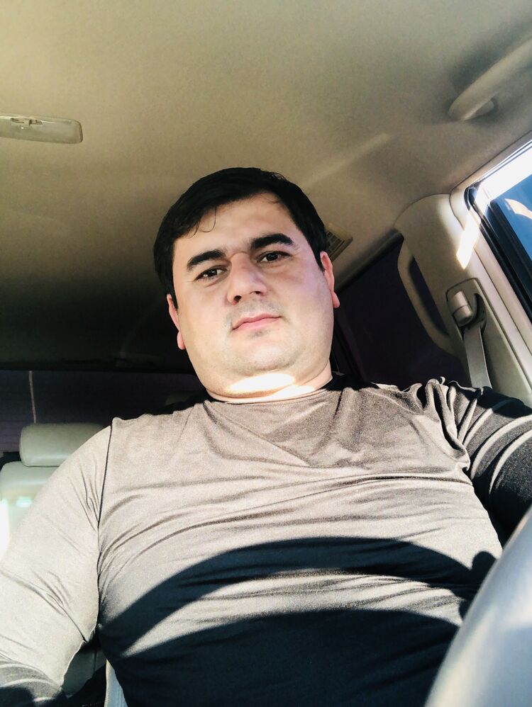  Jiddah,   , 39 ,   ,   