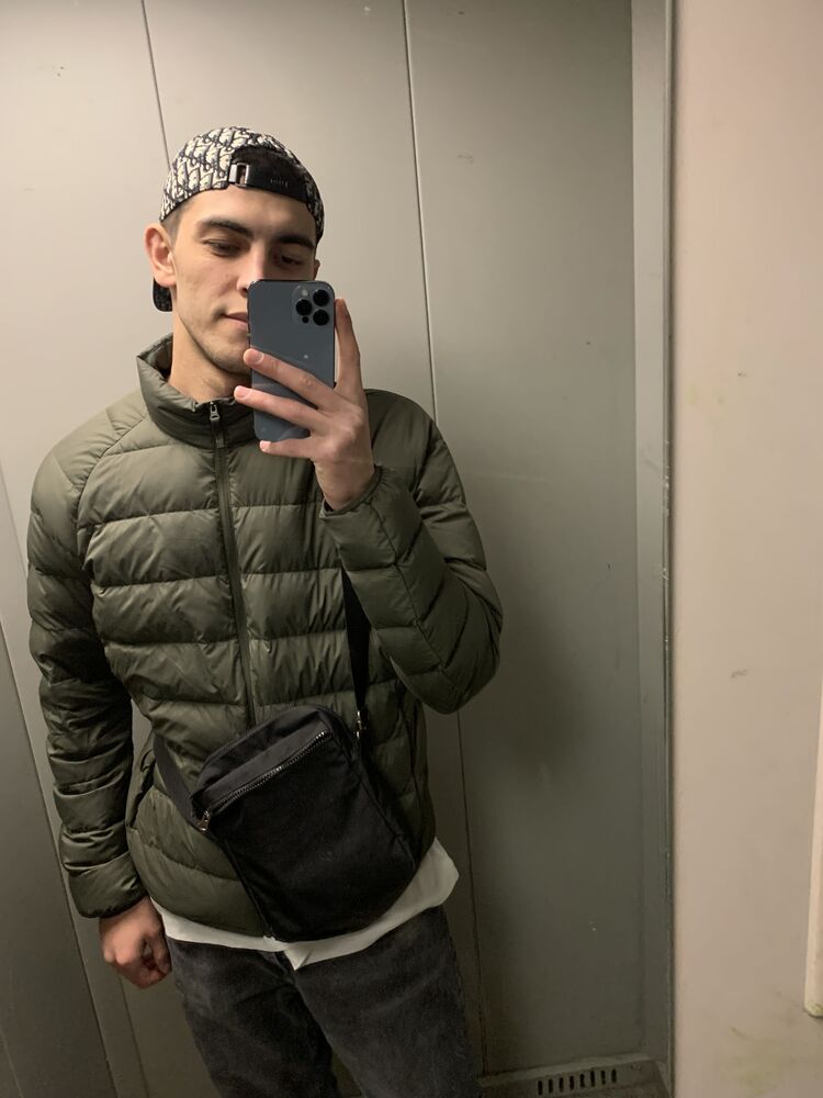  36639110  , 27 ,    