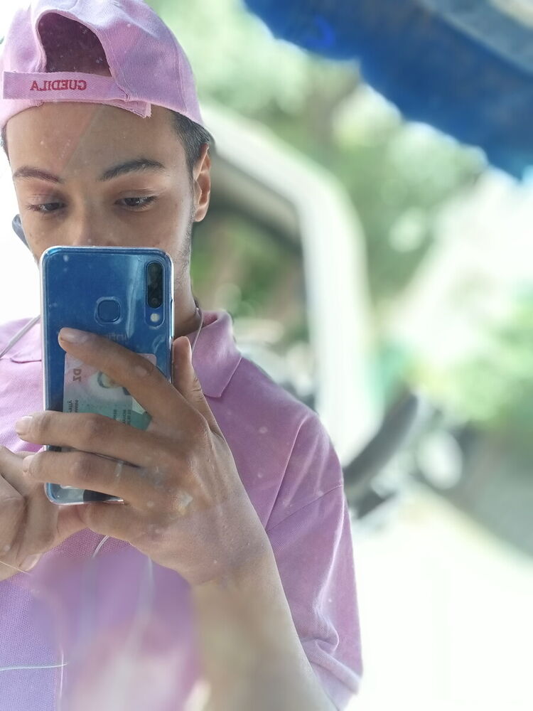  Algiers,   Rayan, 25 ,   ,   , c 