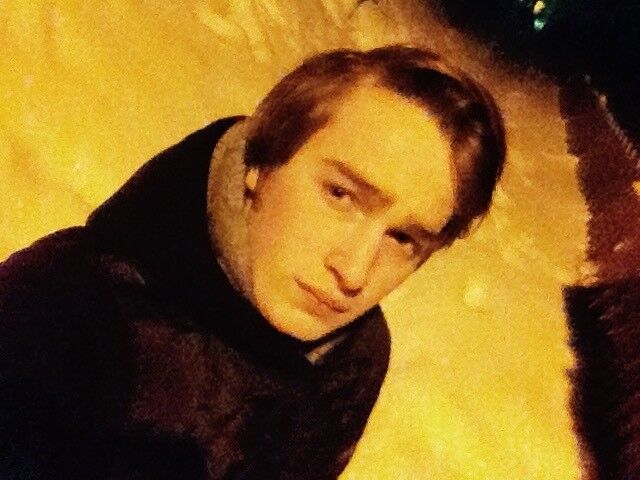 ���� 11402880 ������� �����, 26 ���, ���� ���������� � ������