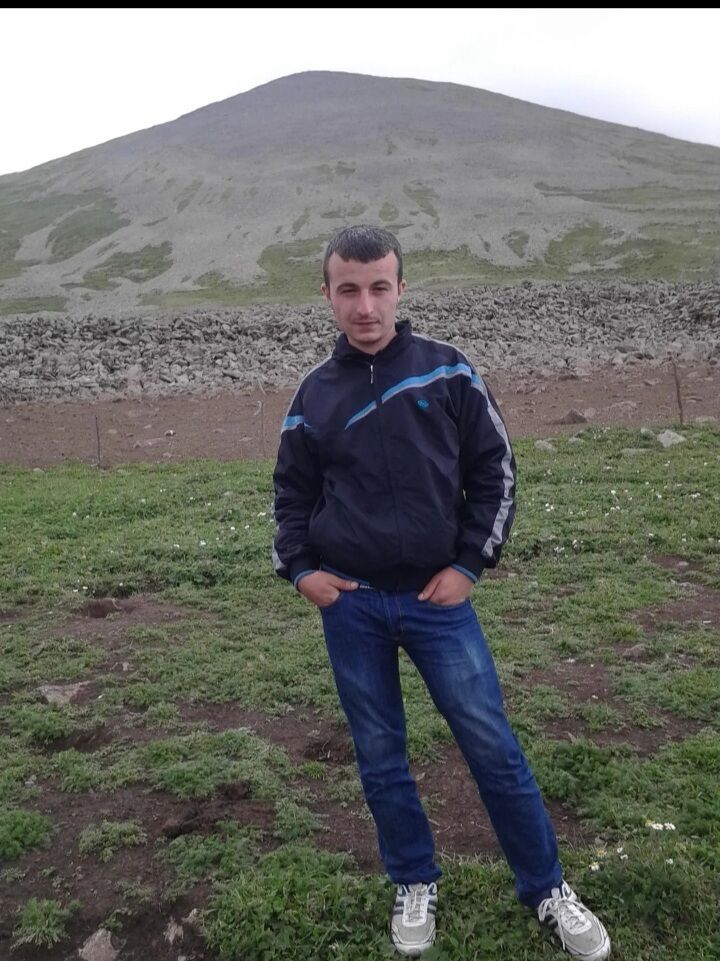  Gliwice,   Alibaba, 33 ,   ,   