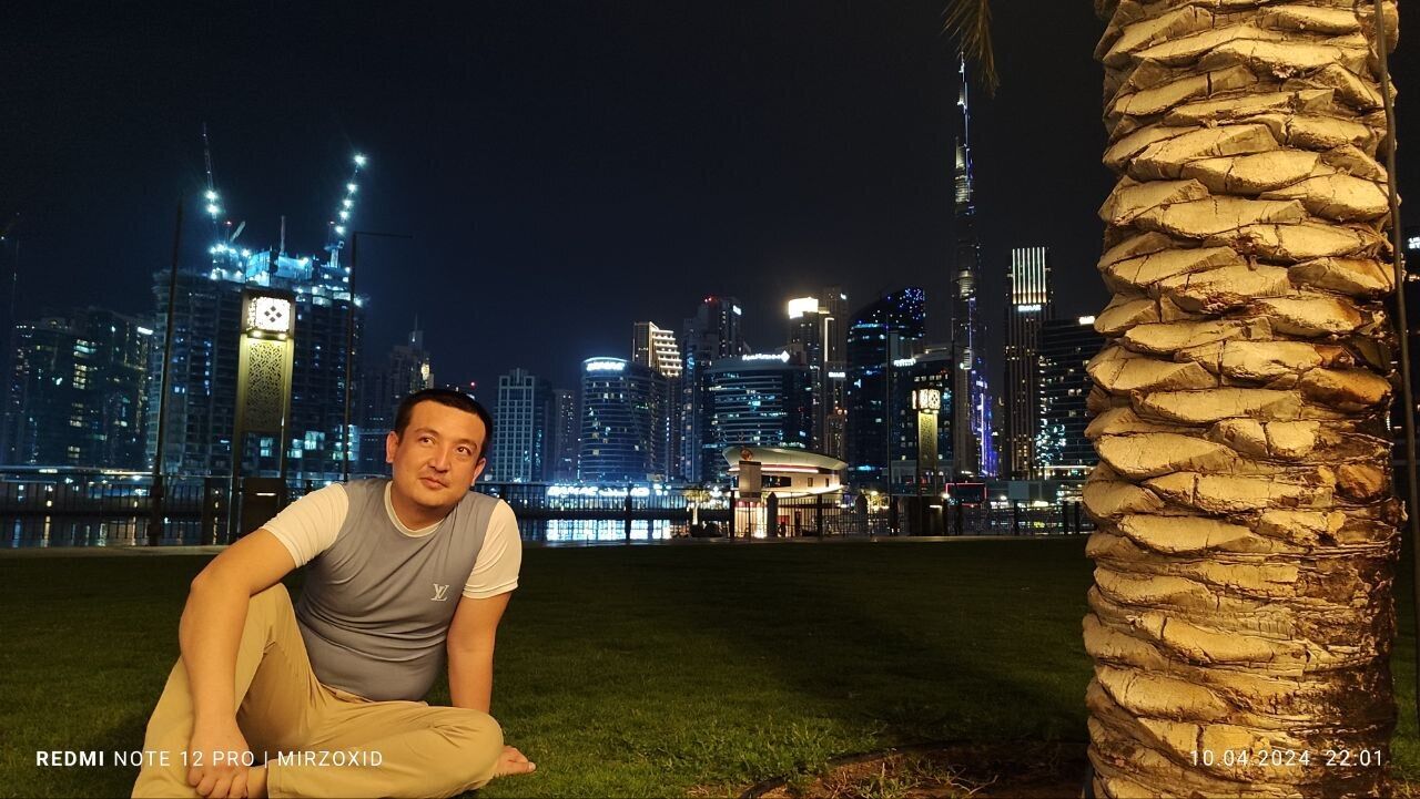  Ad Dammam,   Jasur, 36 ,   ,   , c , 