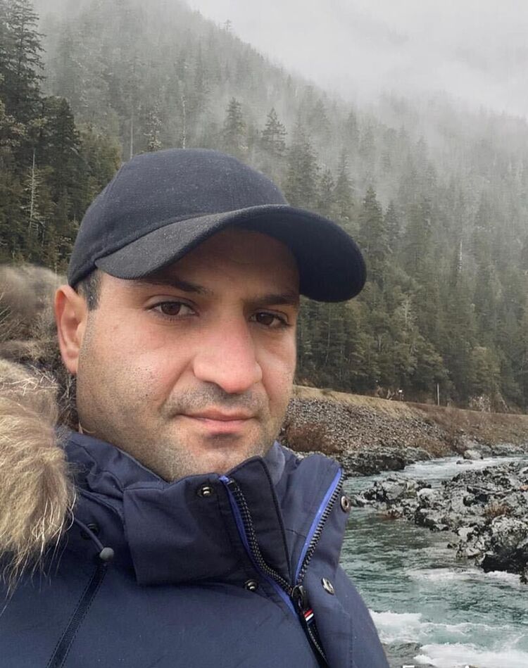 ���������� �����������, ���� ������� �����, 41 ���, ������������ ��� ������, ����� � ���������