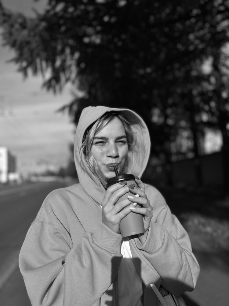 ���������� �����-���������, ���� ������� ��������, 25 ���, ������������ ��� ������, ����� � ���������, c�������� ���������