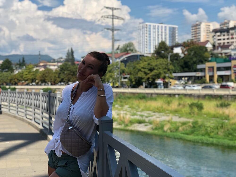 ���� 26500070 ������� ������, 39 ���, ���� ���������� � �����-����������