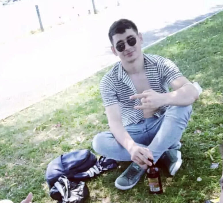  ,   Arslan, 29 ,   ,   , c 